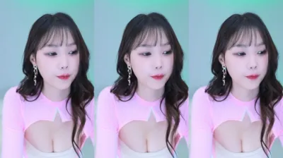 효카（purelove2）250524