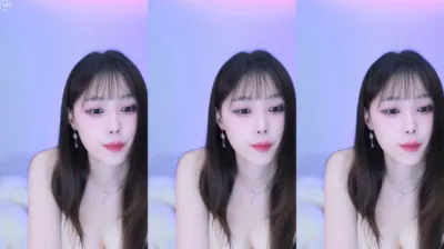 효카（purelove2）250526