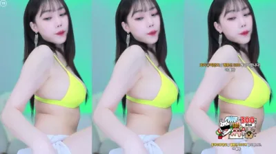 효카（purelove2）250530