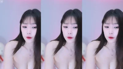 효카（purelove2）250601