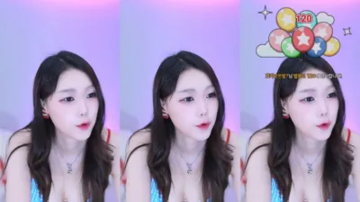 효카（purelove2）250609