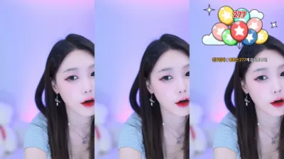 효카（purelove2）250611