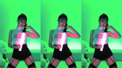 효카（purelove2）250620