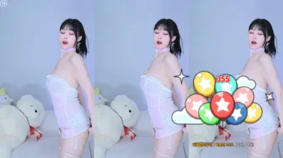 효카（purelove2）250629