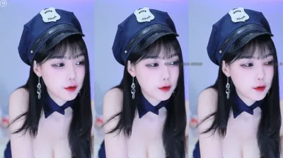 효카（purelove2）250702