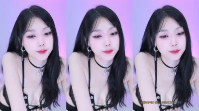 효카（purelove2）250705