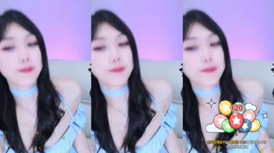 효카（purelove2）250706