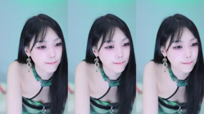 효카（purelove2）250707