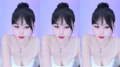 효카（purelove2）250714