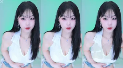 효카（purelove2）250715