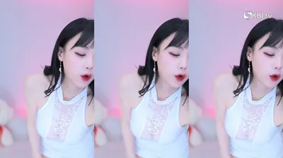 효카（purelove2）250731