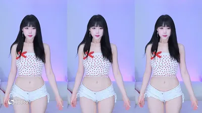 효카（purelove2）250807