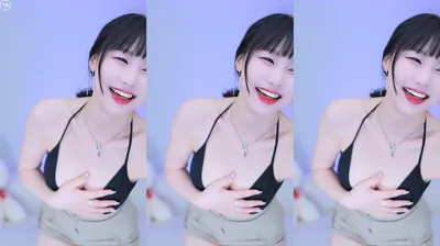 효카（purelove2）250809