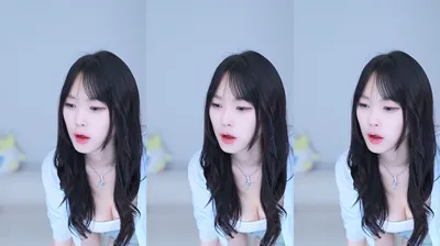 효카（purelove2）250902
