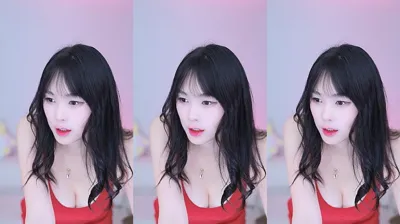 효카（purelove2）250903