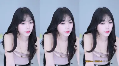 효카（purelove2）250908