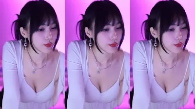 효카（purelove2）250919