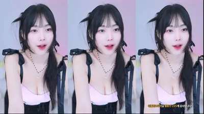 효카（purelove2）250929
