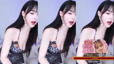 효카（purelove2）251010