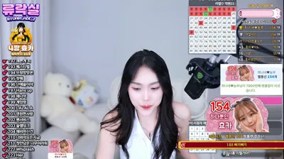 효카（purelove2）251011
