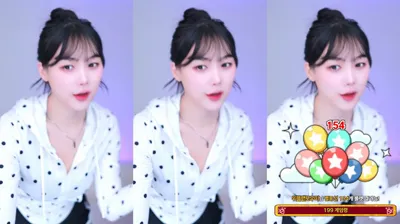 효카（purelove2）251021