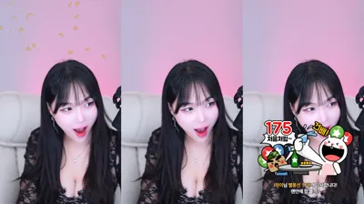 효카（purelove2）251022