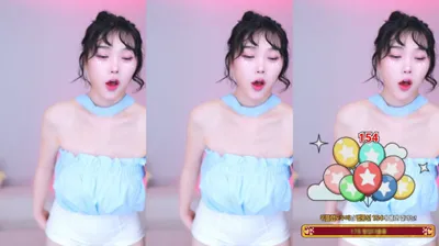 효카（purelove2）251023