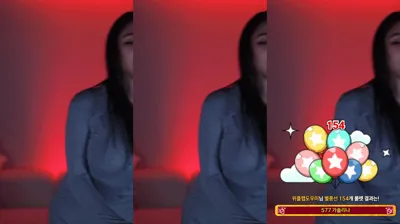 효카（purelove2）251027