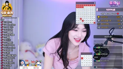 효카（purelove2）251103