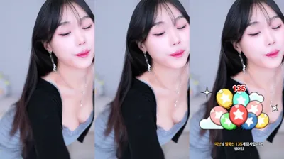 효카（purelove2）251110