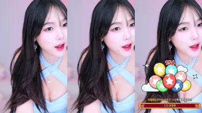 효카（purelove2）251111