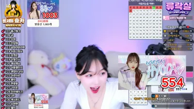 효카（purelove2）251116