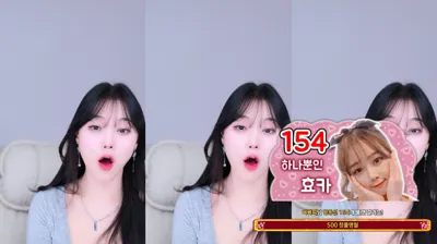 효카（purelove2）251118