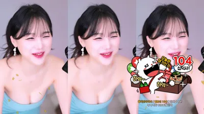 효카（purelove2）251128