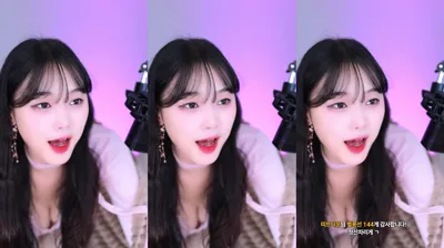 효카（purelove2）251210