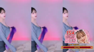 효카（purelove2）251215