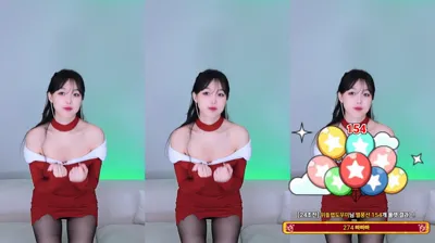 효카（purelove2）251225