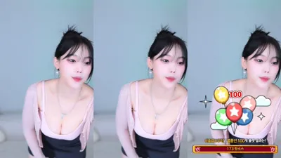 효카（purelove2）251230