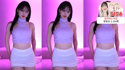 효카（purelove2）251231