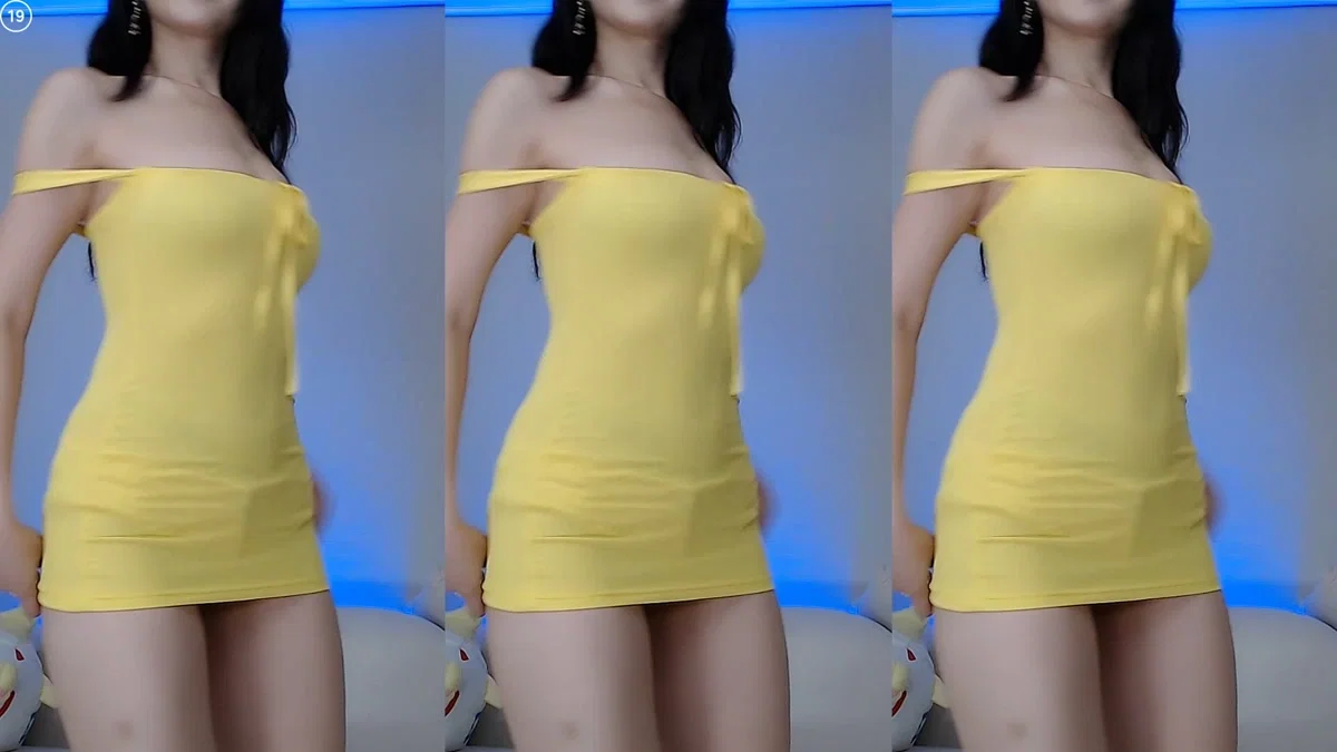 효카（purelove2）260109