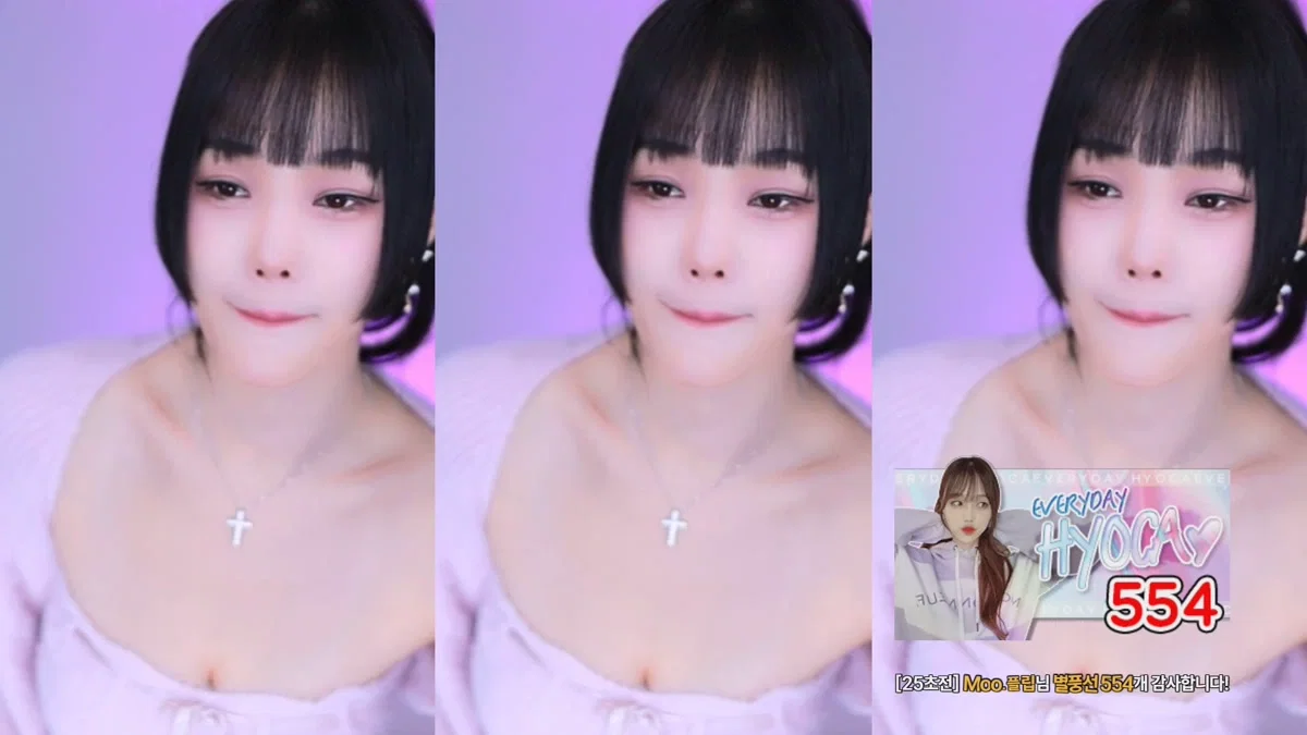 효카（purelove2）260115