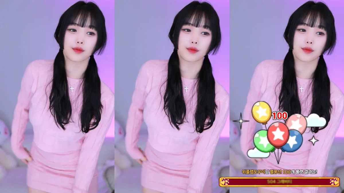 효카（purelove2）260120