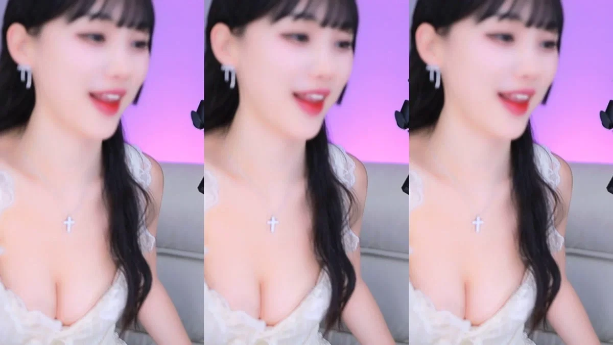 효카（purelove2）260128