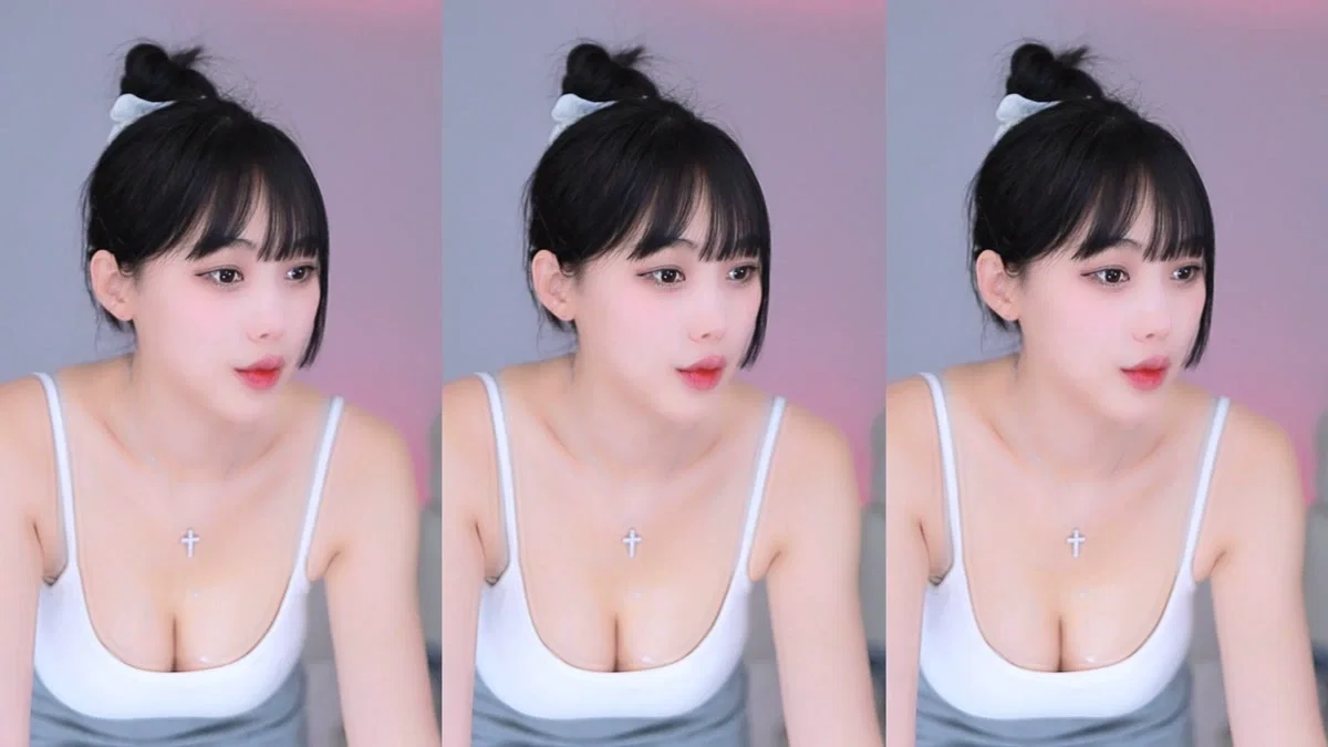 효카（purelove2）260129