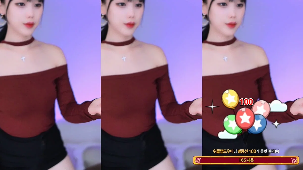 효카（purelove2）260131