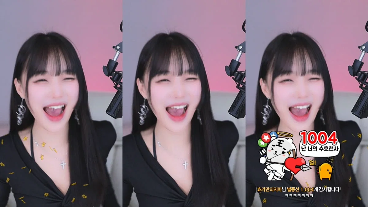 효카（purelove2）260205