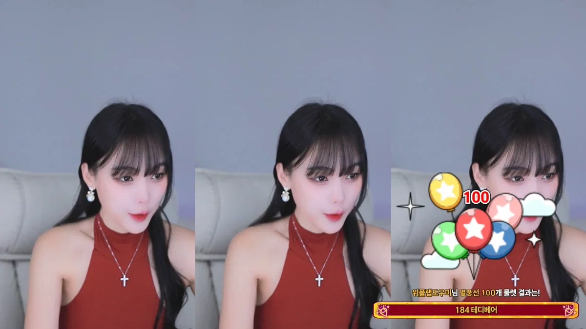 효카（purelove2）260211