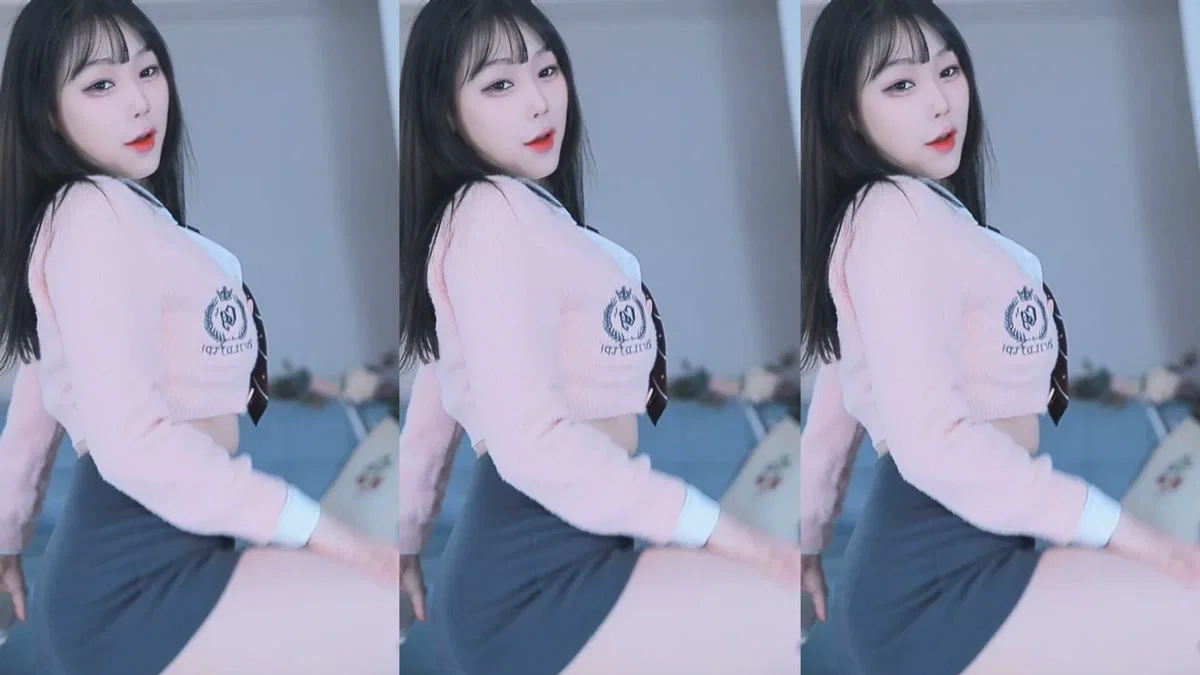 효카（purelove2）260214