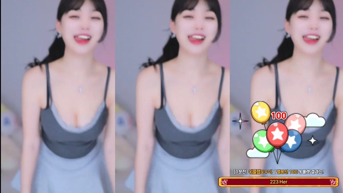 효카（purelove2）260215
