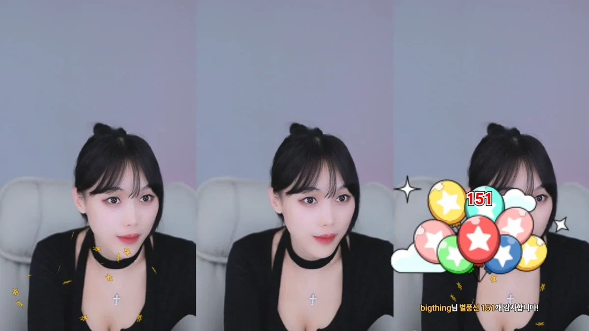 효카（purelove2）260227